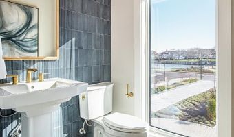 400 A Cookman Ave 301, Asbury Park, NJ 07712