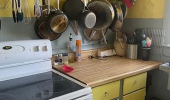 1417 PARK Pl, Reading, PA 19605