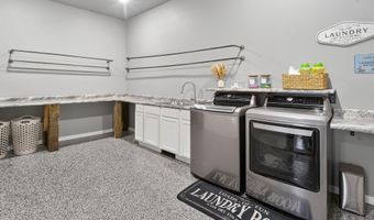 5304 SAMPSON Rd, Abrams, WI 54101