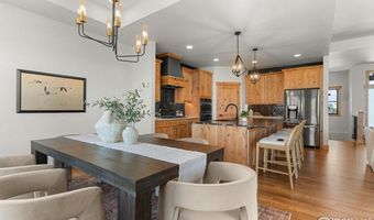 1366 Eliza Ave, Berthoud, CO 80513