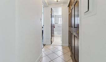 1000 River Rd 5J, Belmar, NJ 07719