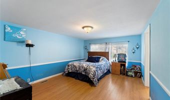 59855 Reynolds Way, Anza, CA 92539
