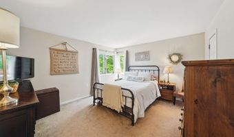 7 Canada Goose Dr, Allamuchy Twp., NJ 07840