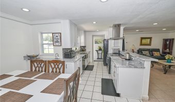 406 WEKIVA RAPIDS Dr, Altamonte Springs, FL 32714
