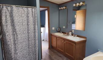 2930 William Penn Hgwy, Alexandria, PA 16611