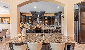 5032 County Road 212, Alvarado, TX 76009