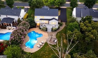 22082 WATER RUN Ct, Ashburn, VA 20148