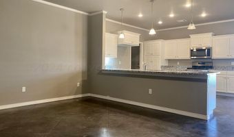 9608 SYDNEY Dr, Amarillo, TX 79119