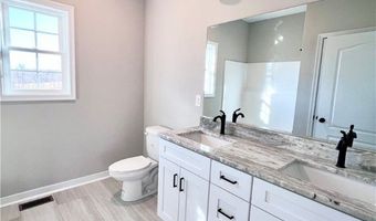 14611 BENT CREEK Rd, Amelia, VA 23002