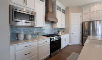 331 Oak Meadow Ln, Angier, NC 27501