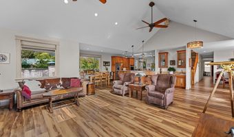 97972 SEA BREEZE Way, Brookings, OR 97415