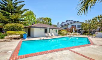 28012 Ridgeforest Ct, Rancho Palos Verdes, CA 90275
