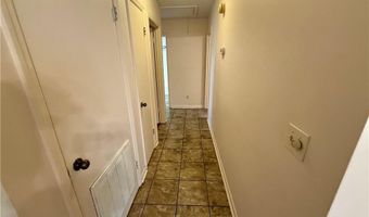 806 CHOCTAW Ave, Auburn, AL 36830