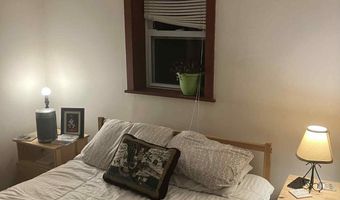 20 Moosehorn Rd, Abbot, ME 04406