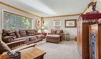 10368 92nd St SE, Alto, MI 49302