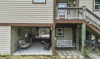 221 Estate Rd, Atkinson, NC 28421