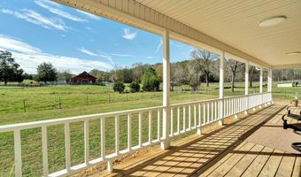 947 County Road 82, Athens, TN 37303