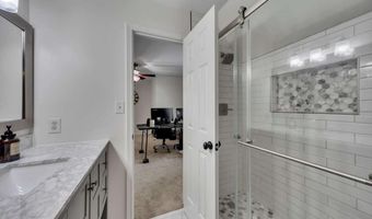 304 Forkwood, Woodstock, GA 30189
