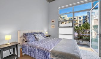 3601 Arapahoe Ave 105, Boulder, CO 80303