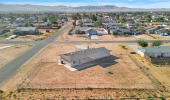 22780 Itasca Rd, Apple Valley, CA 92308