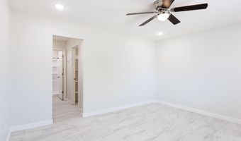 16010 S MAUI Cir, Arizona City, AZ 85123