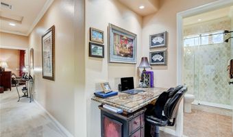 10297 Donde Ave, Las Vegas, NV 89135