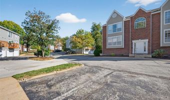 1315 Holgate Dr B, Ballwin, MO 63021
