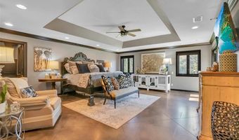 328 Val Verde St, Altus, OK 73521
