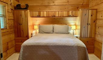 337 Weathers Farm Rd, Bowman, SC 29018