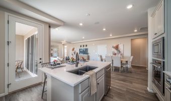 21855 E 51st Dr, Aurora, CO 80019