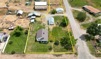 2270 HWY 241, Afton, WY 83110