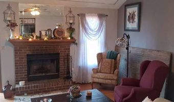 2008 SANDSTONE Ct, Bardstown, KY 40004