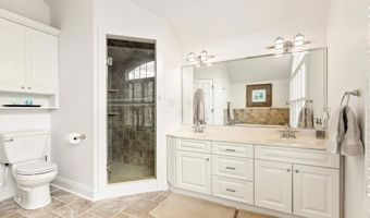 3005 Shore, Villas, NJ 08251
