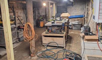 1318 14th Ave, Altoona, PA 16601