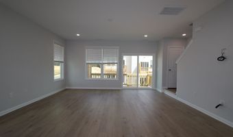 2732 Hunter Woods Dr, Apex, NC 27502