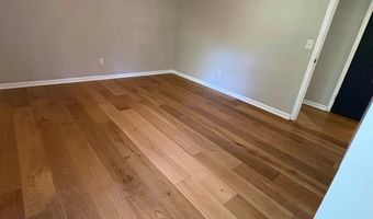 324 WILLOW GLEN Ct, Alabaster, AL 35007