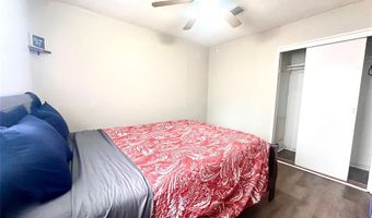 745 E Washington St, Shreveport, LA 71104
