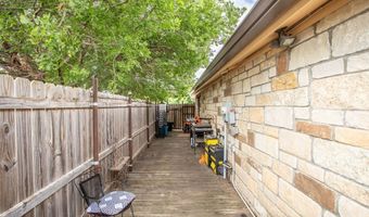 307 County Road 148, Albany, TX 76430