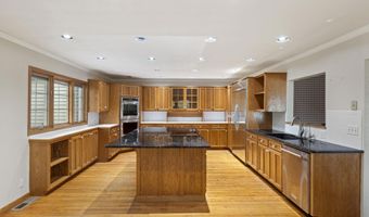 303 Olive, Alva, OK 73717