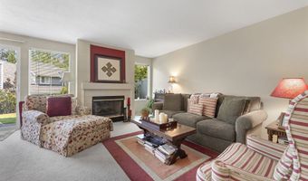 14415 SW BARROWS Rd, Beaverton, OR 97007