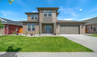 1210 Cody Dr, Belgrade, MT 59714