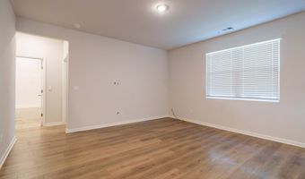 156 Nunally Dr, Baxter, TN 38544