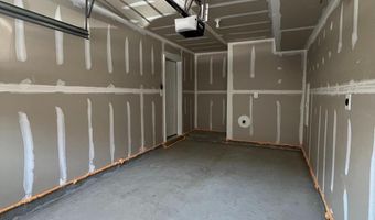 16906 SAINT WILLIAM Way, Bowie, MD 20716