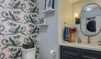 2095 Haller St, San Diego, CA 92104
