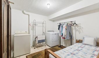 14529 Sunburst Dr, Bigfork, MT 59911