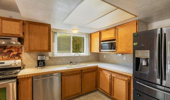 10817 LOWE St NE, Albuquerque, NM 87111