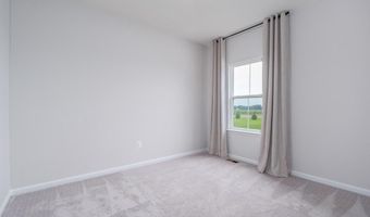 4740 CANTERBURY RD Rd, Felton, DE 19943