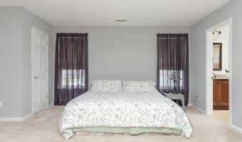 1438 MOONSHADOW Rd, Bel Air, MD 21015