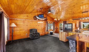 630 GRANDVIEW Dr, Alpine, WY 83128
