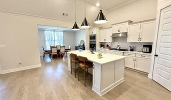 12516 GOLDEN BELL Dr, Arlington, TN 38002